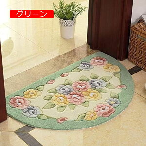 փ}bg ~ ~`}bg k O   Ԗ͗l G悢 KN oX}bg R O~ D h~ ~ z CeA 􂦂  50*80cm