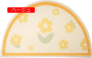 փ}bg@}bg_ԕf[W[bh~ߏ_炩zRۖhL􂦂|₷oX}bghA}bgʏx_lGʗp~60x90cm