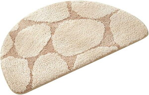 փ}bg ~ ~`}bg k O   n 􂦂 42×70cm D h~ ~ z G悢 R oX}bg O~  CeA zCg (B 42×7