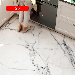 Lb`}bg @ ׂɂ O}bg PVC R hL hJr  ]|h~ 140*160CM փ}bg DƂ 킢 􉽊w O 18 GgX}bg