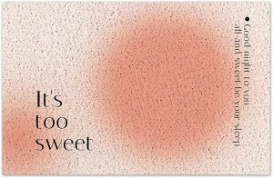 փ}bg O  pvc DƂ}bg  hA}bg DƂ Of[V IV 􂦂 ~ ϖՐ DƂ  Q L ʑ Op J[ybg