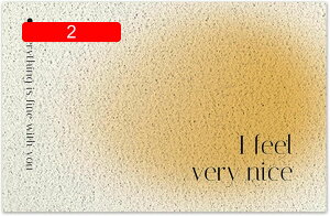 փ}bg O  pvc DƂ}bg  hA}bg DƂ Of[V IV 􂦂 ~ ϖՐ DƂ  Q L ʑ Op J[ybg