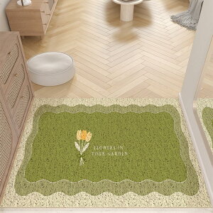 փ}bg O  킢 O}bg ꗎƂ}bg PVC rj[ ԕ 80x120cm IV CeA OpEHbVu J  tA}bg Ɩp ƒp J[