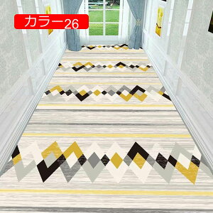 OJ[ybg ]|h~  O}bg O a ̏ɕ~ t[O zR z _CjO  t[Jbg 킢 傫 RۉH 䏊 ֗p h_j 