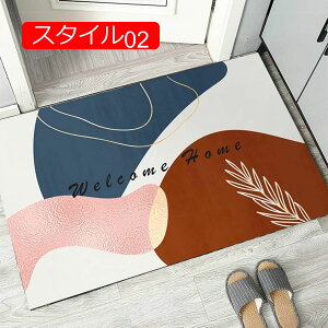 hA}bg 􂦂   }bg ~ k փ}bg   񂩂܂ _ Gǂ p ʏ }bg X^C oX}bg @ 傫  O 唻 