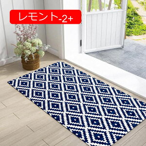 փ}bg O J[ybg hA}bg  GgX}bg }CNt@Co[ 60*90cm Vv DƂ D Ƃ 􂦂 ~ h z Ɩp ƒp X ItB