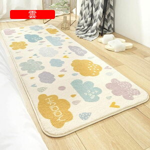 oX}bg փ}bg Q}bg hA}bg ETM _炩 z ȒP ې   ~߃V[gt RۖhL hJr h_j