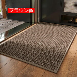 փ}bg O  傫 DƂ k  G11004 uEF 80*120cm