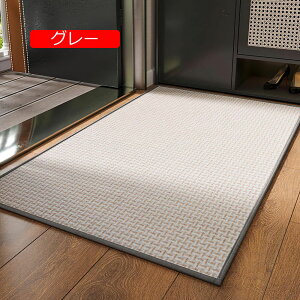 փ}bg O  傫 DƂ k  G11004 uEF 80*120cm