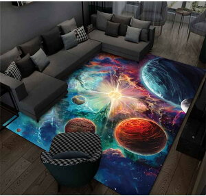 Q qp J[ J[ybg vC}bg F f  Vу}bg 120*160CM Q[ 􂦂 唻 tA}bg h hL hJr xbhTChO  ~ߕt