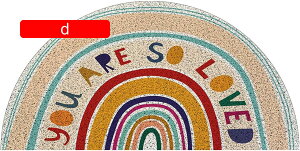 փ}bg ~  O D Ƃ ɋ ȒP  pvc}bg   ֊O}bg Xܗpփ}bgƖpփ}bg ~ߕt @}bg