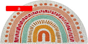 փ}bg ~  O D Ƃ ɋ ȒP  pvc}bg   ֊O}bg Xܗpփ}bgƖpփ}bg ~ߕt @}bg