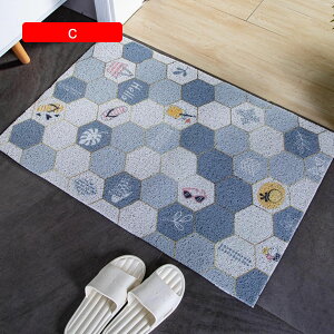 փ}bg O  pvc  唻 120*120cm IV 􂦂 ~ ϖՐ DƂ J[ybg  Q L ʑ Op nT~ŎRɃJbg @}bg