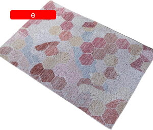 փ}bg O  pvc  唻 120*120cm IV 􂦂 ~ ϖՐ DƂ J[ybg  Q L ʑ Op nT~ŎRɃJbg @}bg