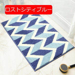 փ}bg   k hA}bg oX}bg hA}bg L ʑ Ɩp ƒp ӂӂ _炩 DƂJ[ybg  fUC tA}bg ~40×60CM 5