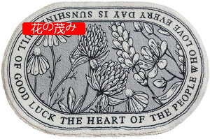 փ}bg OEJ[ybg hA}bg ƒp g z  ׂ~ ϖ ܂݉\ Vv ȉ~` n}bg gC}bg oX}bg C}bg }bgi΂