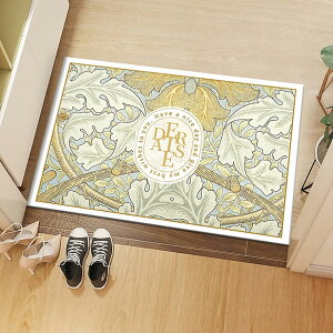 փ}bg ~` 60*90cm   􂦂 J[ybg O}bg C}bg oX}bg }bg DƂ z  ӂӂ ~ L AeB[N  Gg