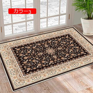 GgX}bg bJ J[2  O փ}bg 􂦂 ^ 40*60cm ׂ~  ԕ z  ƒp Ɩp Xܗp hA}bg ϖՐ hL h_j h