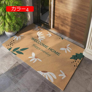 փ}bg hA}bg }bg DƂ}bg O}bg O DƂ ^ 􂦂   }bg O J[ Ɩp ϖՐ ƒp GgX}bg Op k _