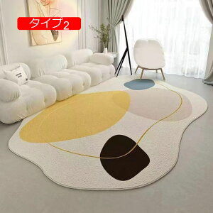 J[ybg 􂦂 O O}bg ~ߕt }CNt@Co[ k _炩 ^Cv15 y I[V[YKp   rO Lb` փ}bg g[Ή