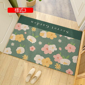 փ}bg  O 􂦂 DƂ hA}bg tA}bg ~ z l1 80*120cm ې   Lb`  ʏ    킢 EFJ}b