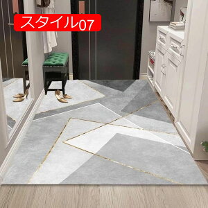 փ}bg z}bg O   傫 ItBXpi ~ߕt 唻 k   hA}bg e@ J  tA}bg DƂ}bg  Lb` HX Ɩp ƒp