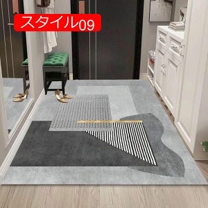 փ}bg z}bg O   傫 ItBXpi ~ߕt 唻 k   hA}bg e@ J  tA}bg DƂ}bg  Lb` HX Ɩp ƒp