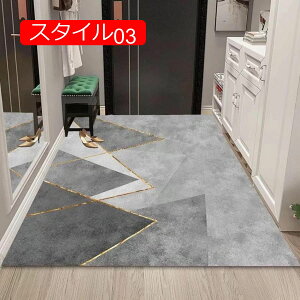 փ}bg z}bg O   傫 ItBXpi ~ߕt 唻 k   hA}bg e@ J  tA}bg DƂ}bg  Lb` HX Ɩp ƒp