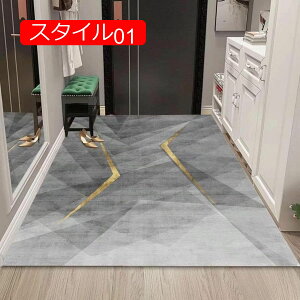 փ}bg z}bg O   傫 ItBXpi ~ߕt 唻 k   hA}bg e@ J  tA}bg DƂ}bg  Lb` HX Ɩp ƒp