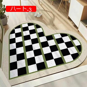 փ}bg  n[g^ փ}bg O DƂ ~ hA}bg  ӂ}bg h z ې tA}bg ƒp hA}bg  傫 X JtF Xg i