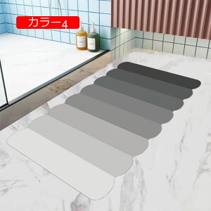  }bg   ԕ    k  F CeA}bg ANZg}bg O }bg Z^[O  Op D hA}bg k EFJ}bg J[