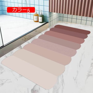  }bg   ԕ    k  F CeA}bg ANZg}bg O }bg Z^[O  Op D hA}bg k EFJ}bg J[