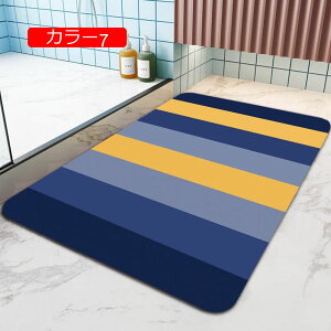  }bg   ԕ    k  F CeA}bg ANZg}bg O }bg Z^[O  Op D hA}bg k EFJ}bg J[