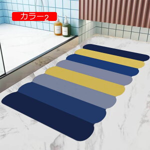  }bg   ԕ    k  F CeA}bg ANZg}bg O }bg Z^[O  Op D hA}bg k EFJ}bg J[