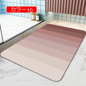  }bg   ԕ    k  F CeA}bg ANZg}bg O }bg Z^[O  Op D hA}bg k EFJ}bg J[