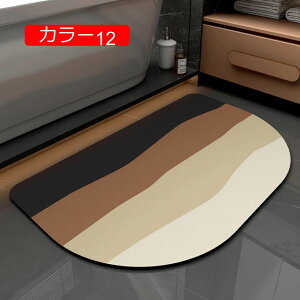  }bg   ԕ    k  F CeA}bg ANZg}bg O }bg Z^[O  Op D hA}bg k EFJ}bg J[