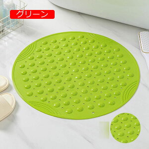 }bg O ~`}bg O Eh}bg }bT[W@\ 5mm r zՕt n փ}bg p}bg oXpi L ~ߕt Ɩp Q ƒp R[q