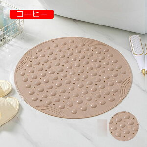 }bg O ~`}bg O Eh}bg }bT[W@\ 5mm r zՕt n փ}bg p}bg oXpi L ~ߕt Ɩp Q ƒp R[q