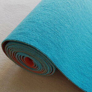 փ}bg TPE RJbg TPR ʐϊ~߃}bg XgCv tA}bg z}bg GgX}bg O~ z h ΍ ې k 1*1m  ƒp  Ɩp