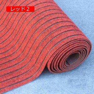 փ}bg TPE RJbg TPR ʐϊ~߃}bg XgCv tA}bg z}bg GgX}bg O~ z h ΍ ې k 1*1m  ƒp  Ɩp