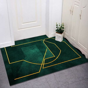 փ}bg  唻  O J[ybg L}bg hA}bg @ Lb` rO }bg J[ybg GgX   ~ DƂ ^ 􂦂 ܂肽 փ}