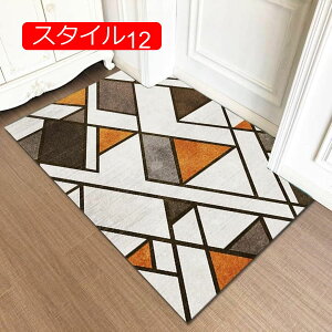 փ}bg  唻  O J[ybg L}bg hA}bg @ Lb` rO }bg J[ybg GgX   ~ DƂ ^ 􂦂 ܂肽 փ}