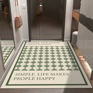 փ}bgփ}bg  O PVC DƂ}bg ~ 􂦂 z  傫TCY hA}bg GgX}bg tA}bg Vv x_  Ɩ fp[g I[V