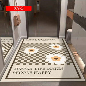 փ}bgփ}bg  O PVC DƂ}bg ~ 􂦂 z  傫TCY hA}bg GgX}bg tA}bg Vv x_  Ɩ fp[g I[V