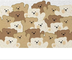 փ}bg hA}bg DƂ }bg 킢̓ ` LN^[ vg OK PVC}bg z  ʏ}bg   ׂ~ ϖՐ }bg 80×