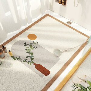 C}bg փ}bg iq t tA}bg ӂ}bg pvc t[Jbg ` pvc XNGA  oXpi z h D [ȒP ې k 㕗 50*80cm