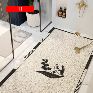 C}bg փ}bg iq t tA}bg ӂ}bg pvc t[Jbg ` pvc XNGA  oXpi z h D [ȒP ې k 㕗 50*80cm