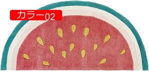 oX}bg փ}bg C }bg }CNt@Co[ CeA }bg ӂӂ O}bg  k oCJ[  ېOK R hL h_j rO @}bg 