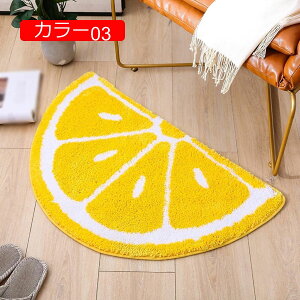 oX}bg փ}bg C }bg }CNt@Co[ CeA }bg ӂӂ O}bg  k oCJ[  ېOK R hL h_j rO @}bg 