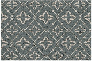 Oփ}bg Ɩp tA}bg Op DƂ PVC rj[  KiJ[ybg}bg ی LYh~ O[  ƒp  ItBX tg X 傫 hA}bg P